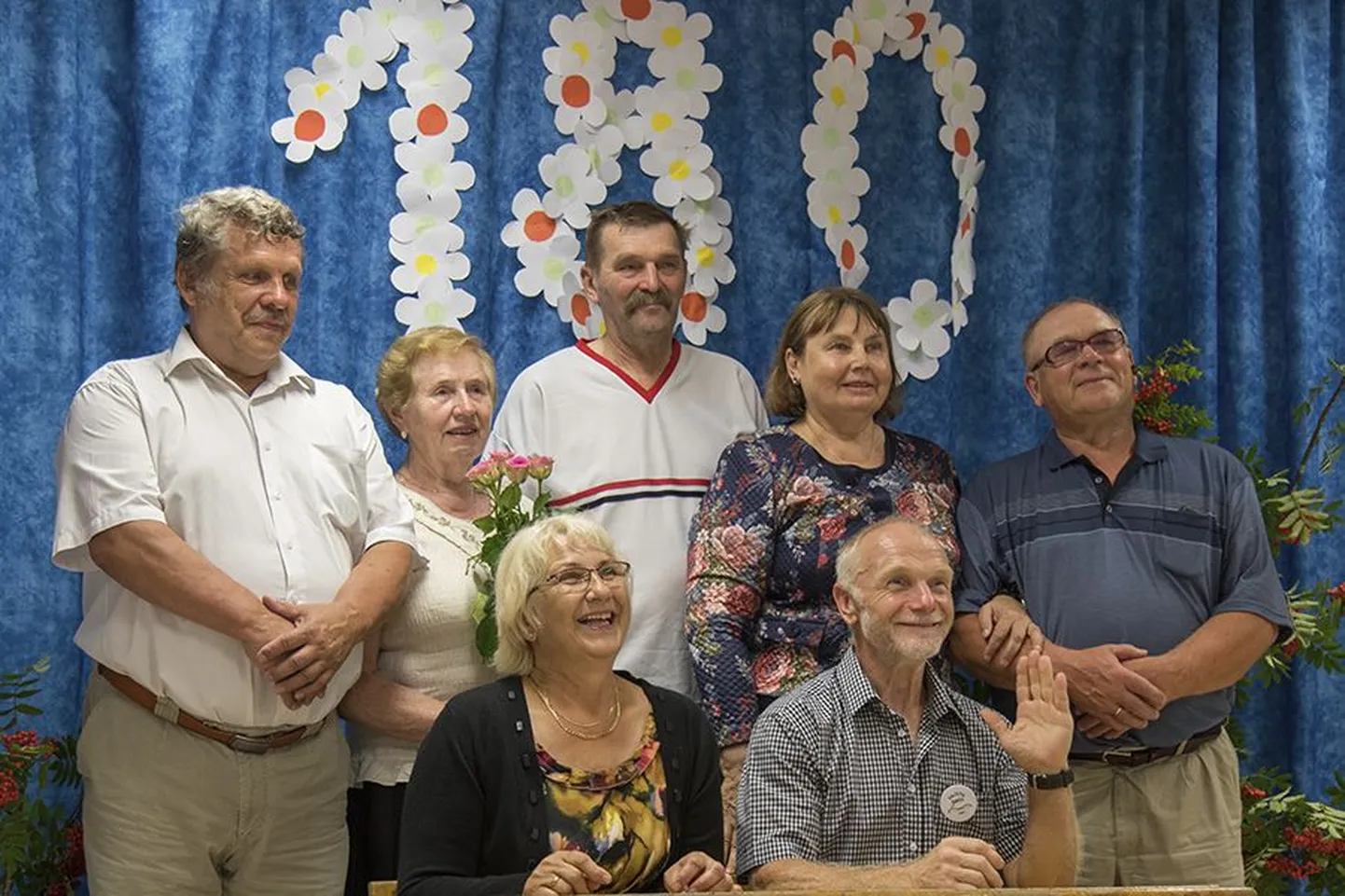 Artikli foto