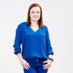 Anna-Liisa Reinson