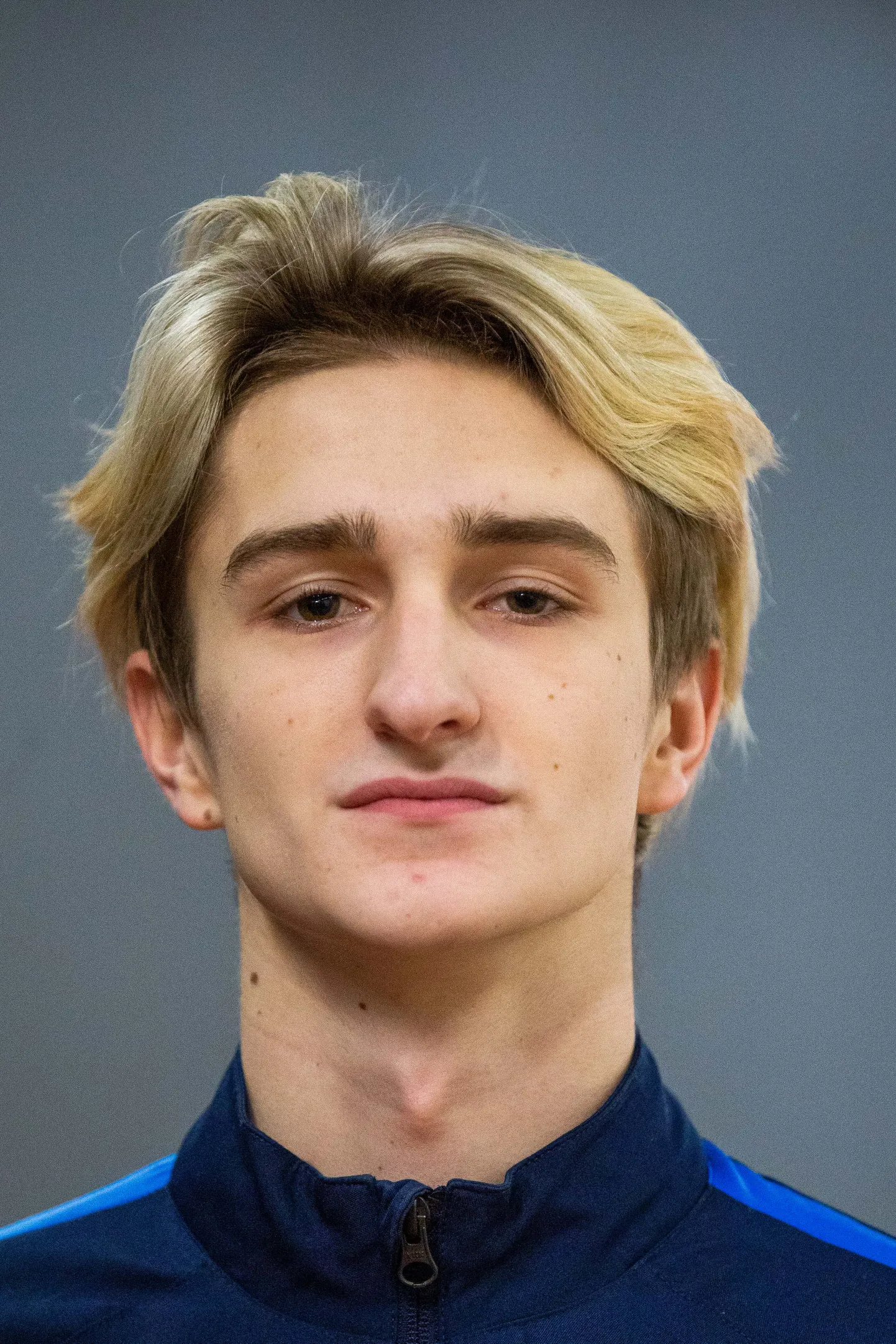 Nimi:  Kristofer Piht
Vanus: 18
Mängupositsioon:   ründaja
Eelnev koduklubi: Nõmme United