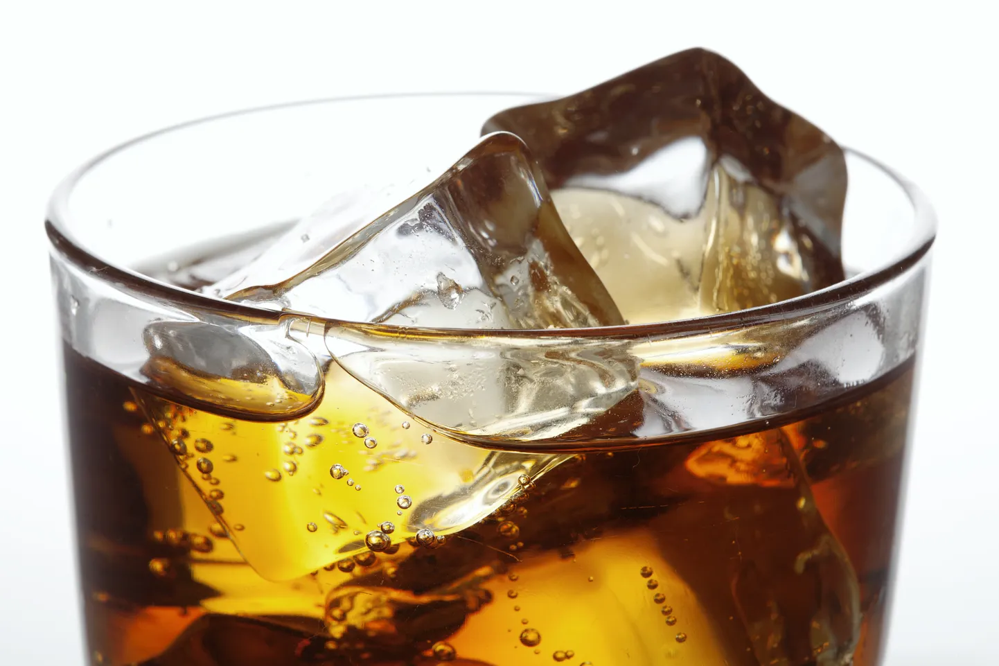 cola