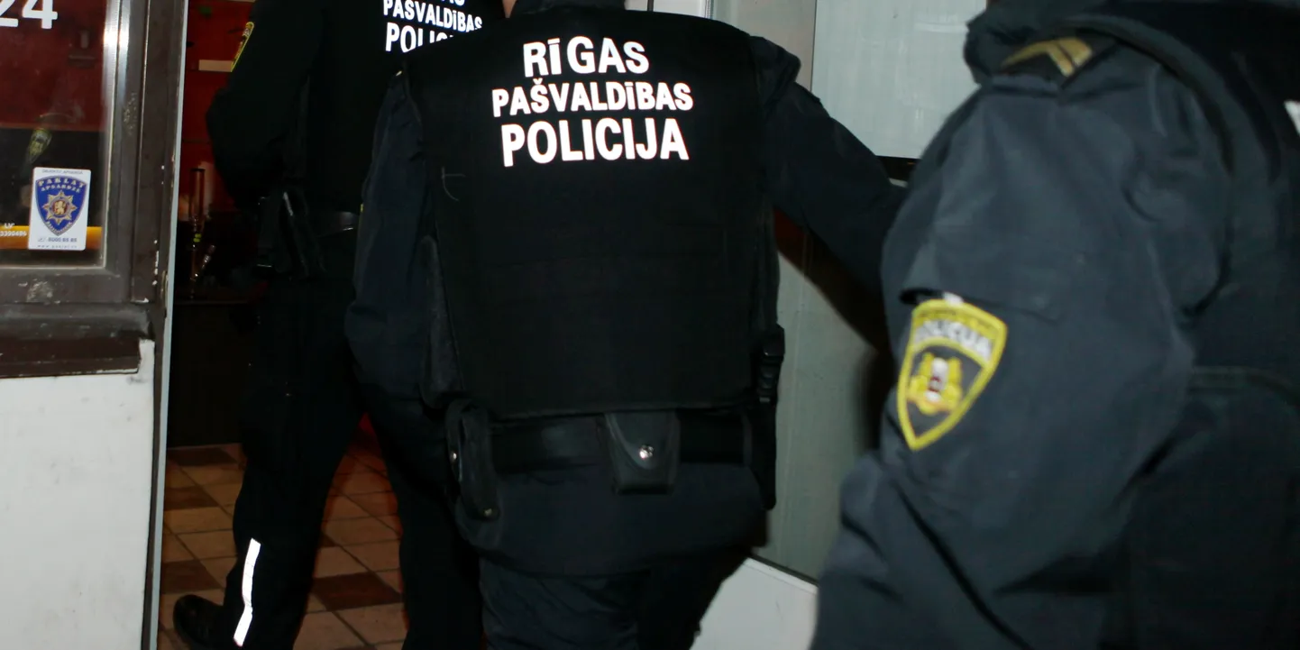 Raksta foto