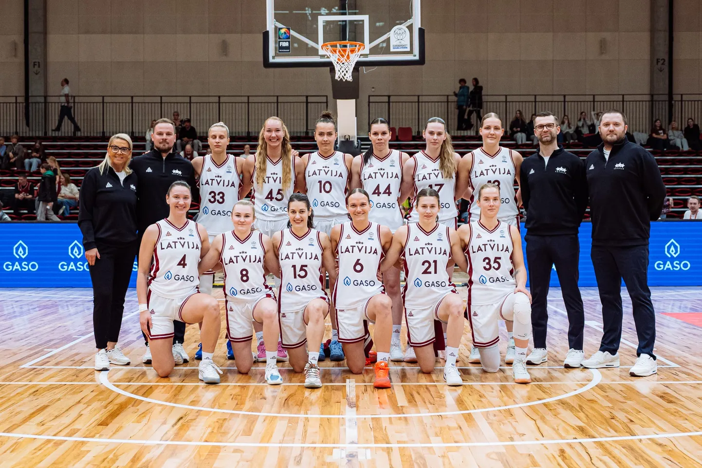 latvijas-basketbolistes-e-kvalifik-cij-sp-kosies-ar-igauniju