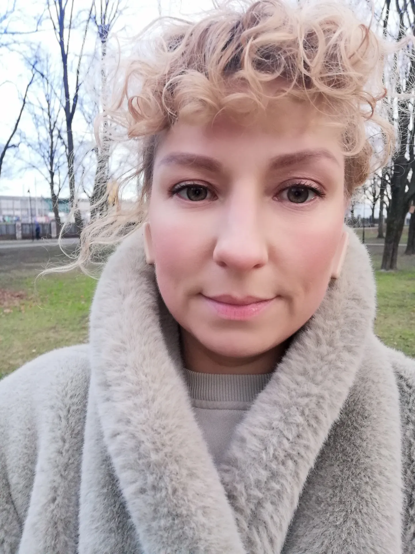 Raksta foto