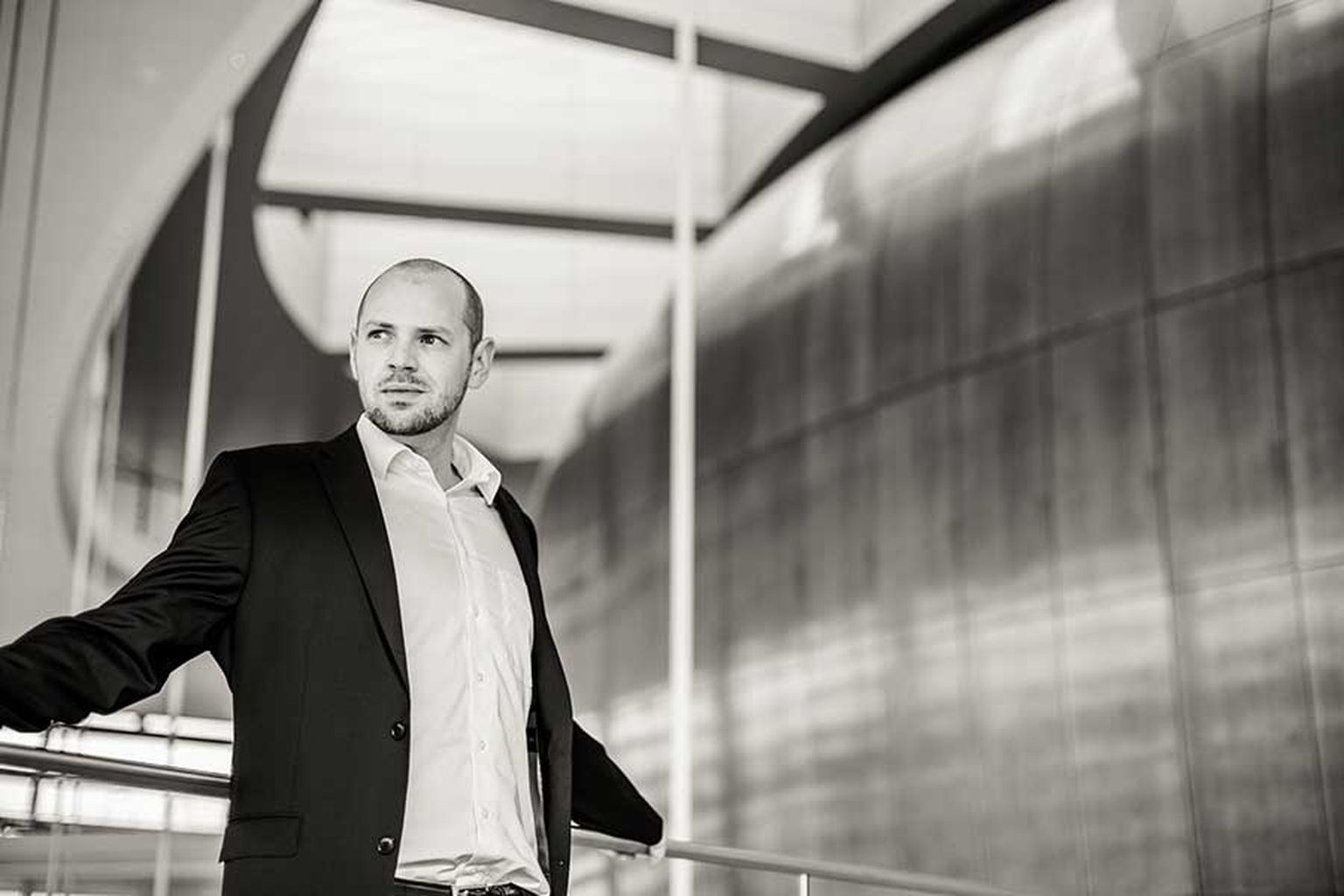 Johanness Helds