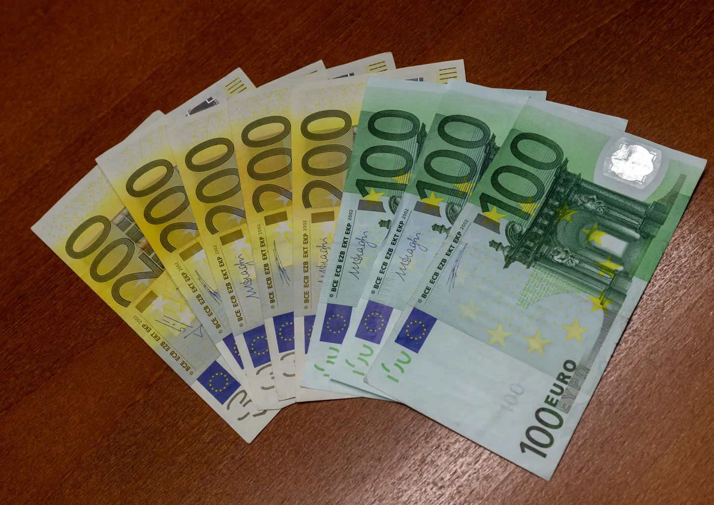 Eurod