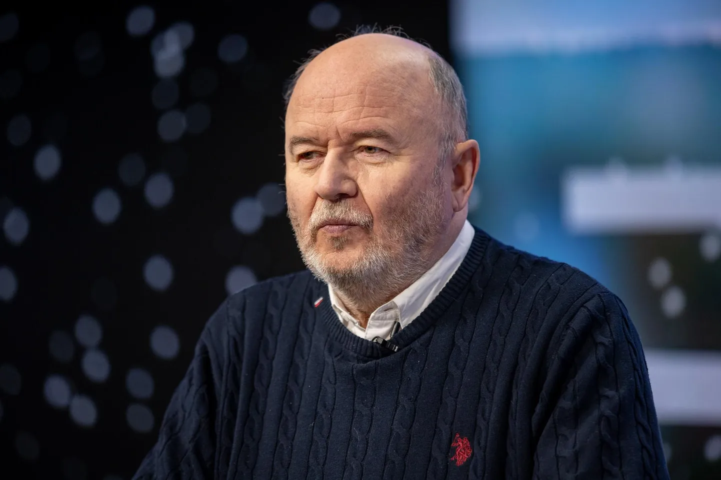 Igor Gräžin