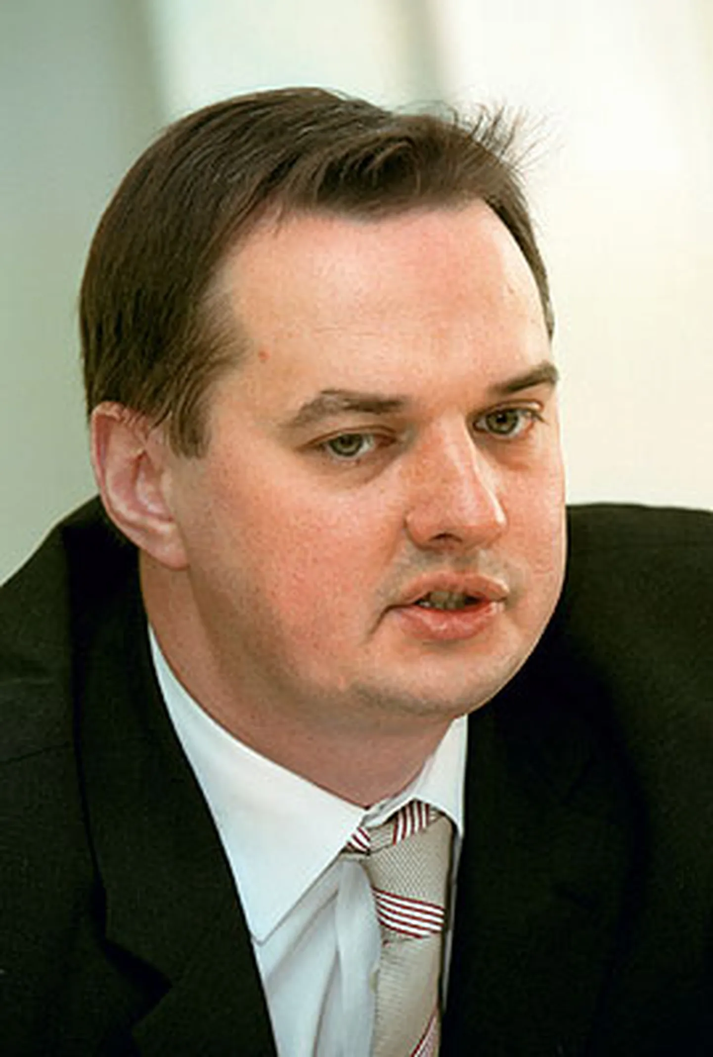 Raksta foto