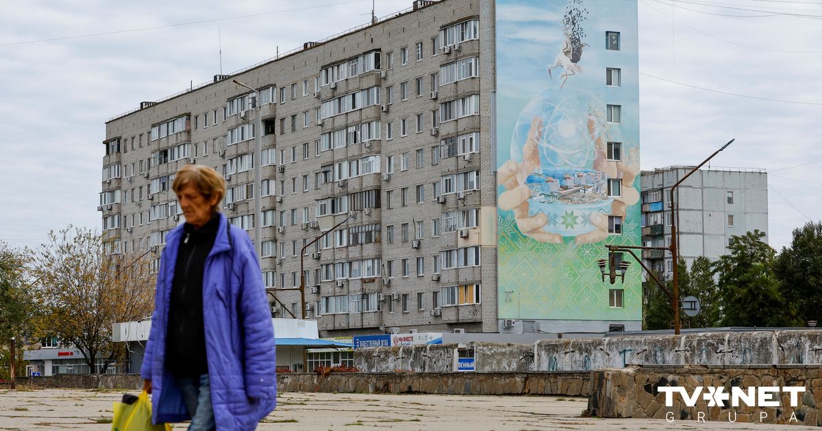 Москвичи покидают город