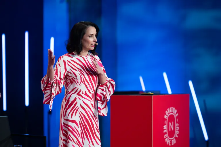 Raksta foto