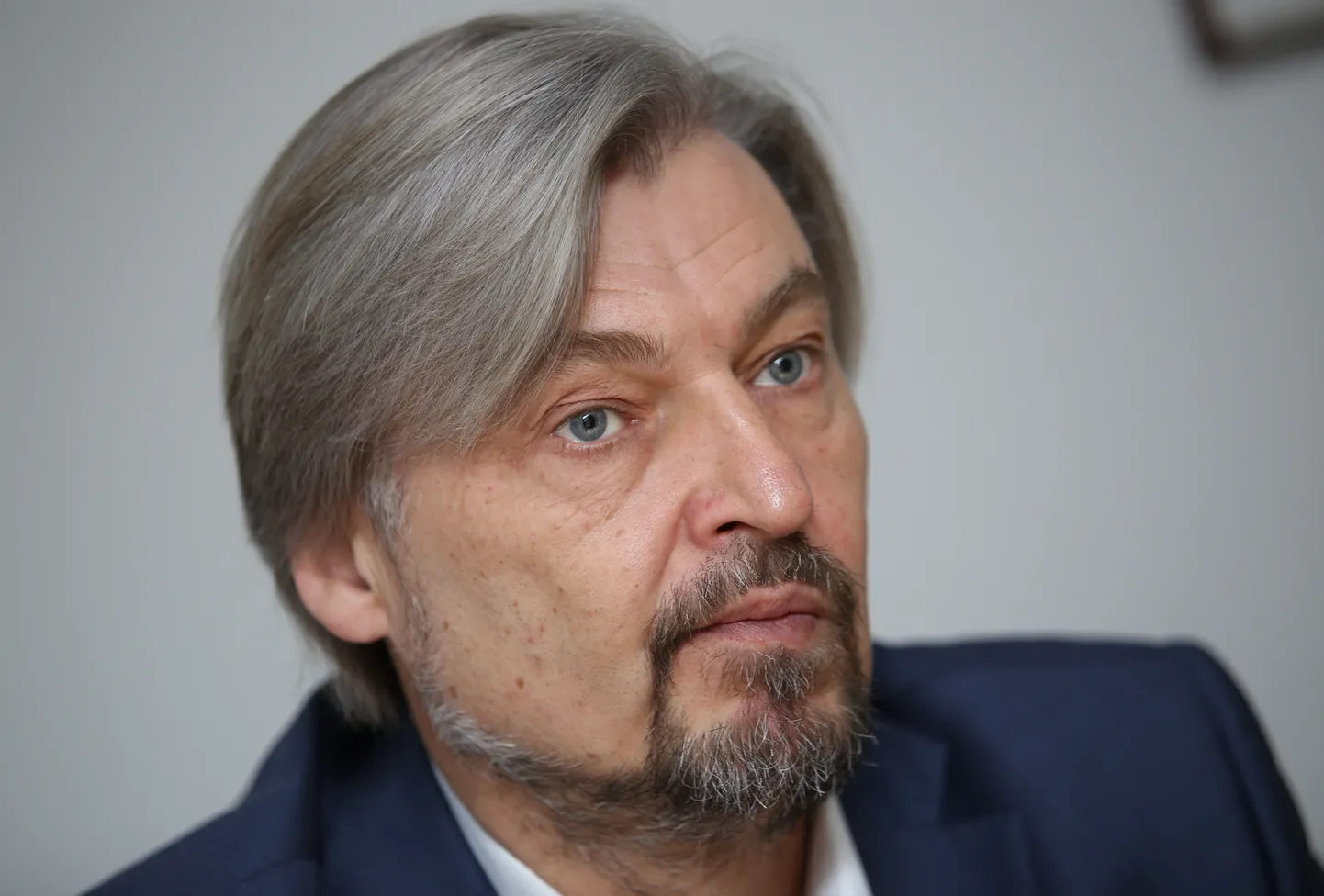 Raksta foto