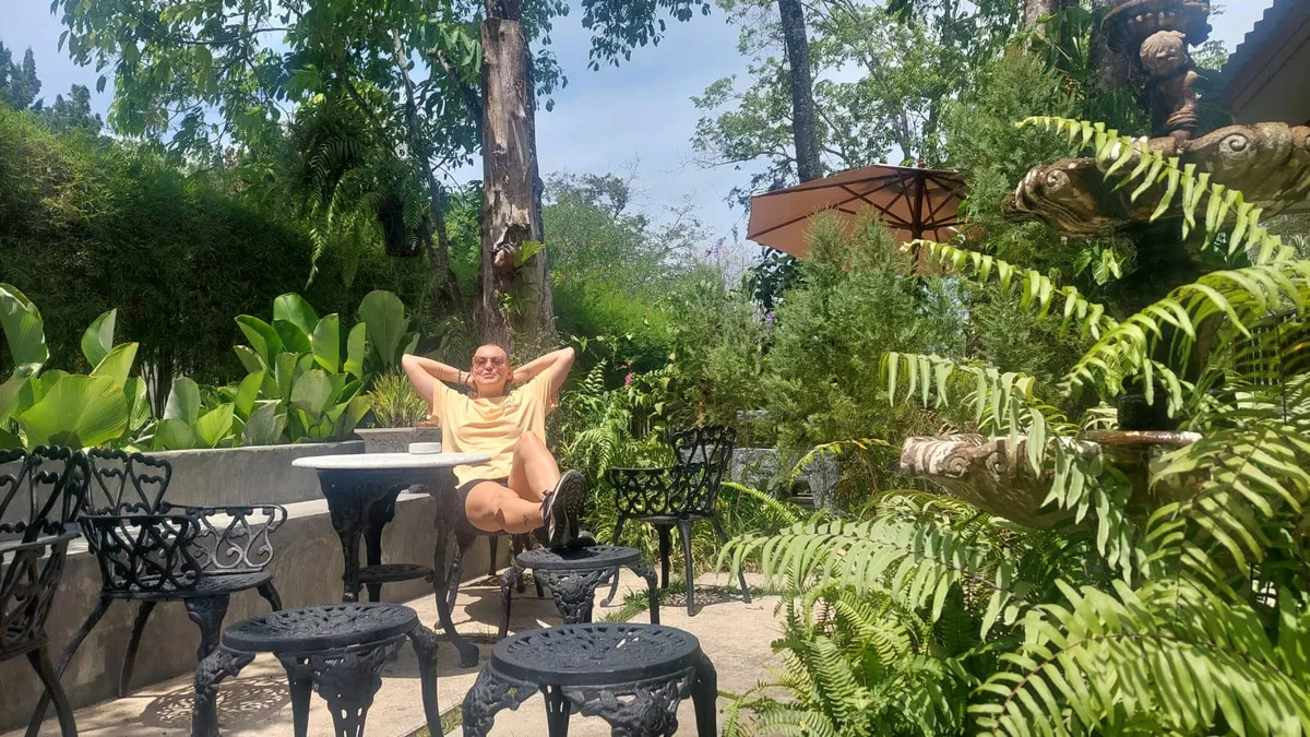Artikli foto
