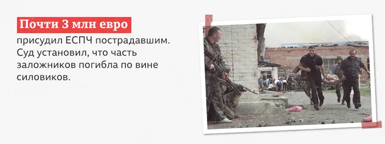 Фото статьи