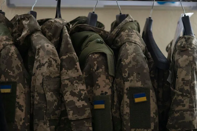 Мобилизация ухудшила отношение украинцев к власти, говорит социолог.