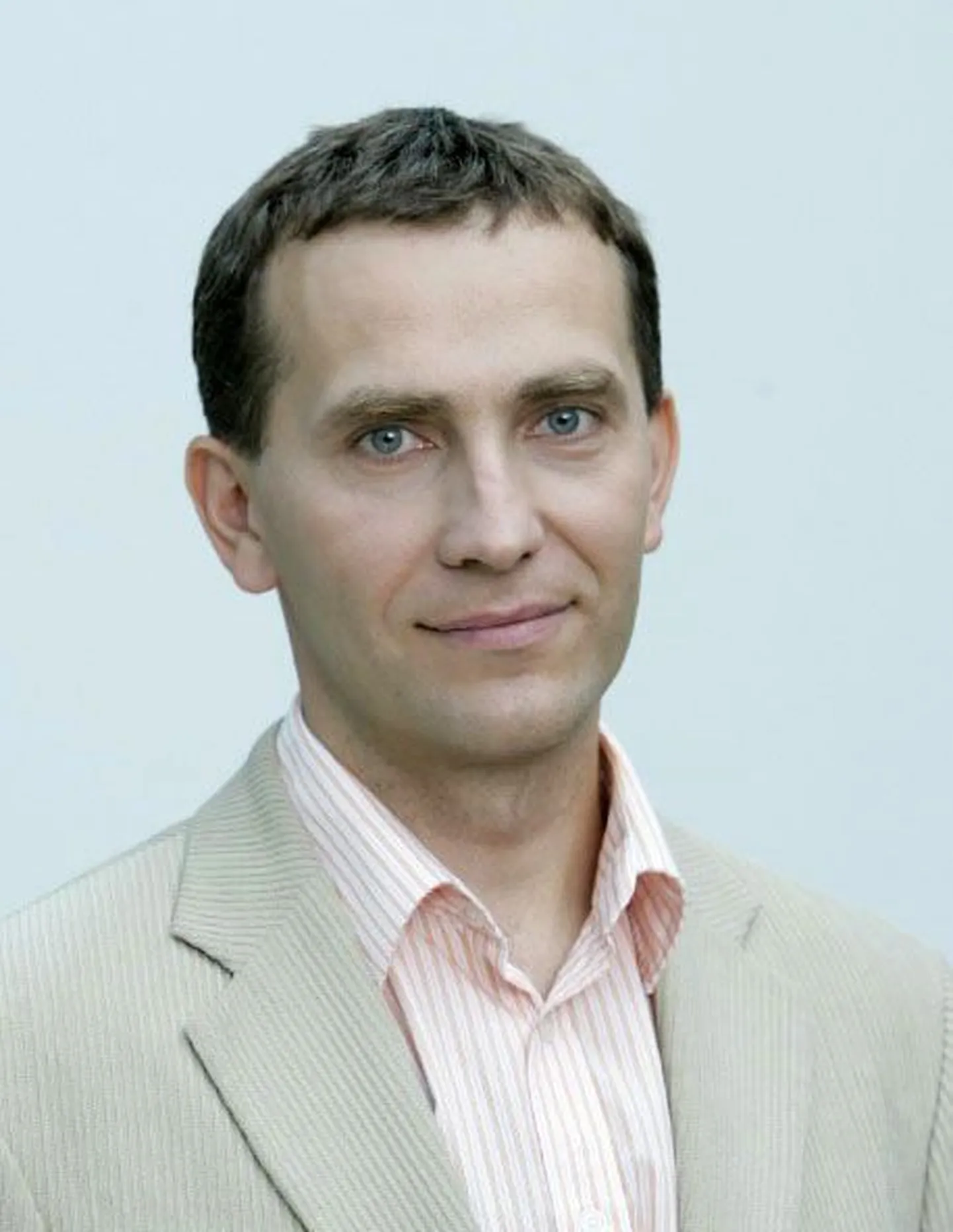 Article photo