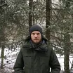 Tõnu Laasi