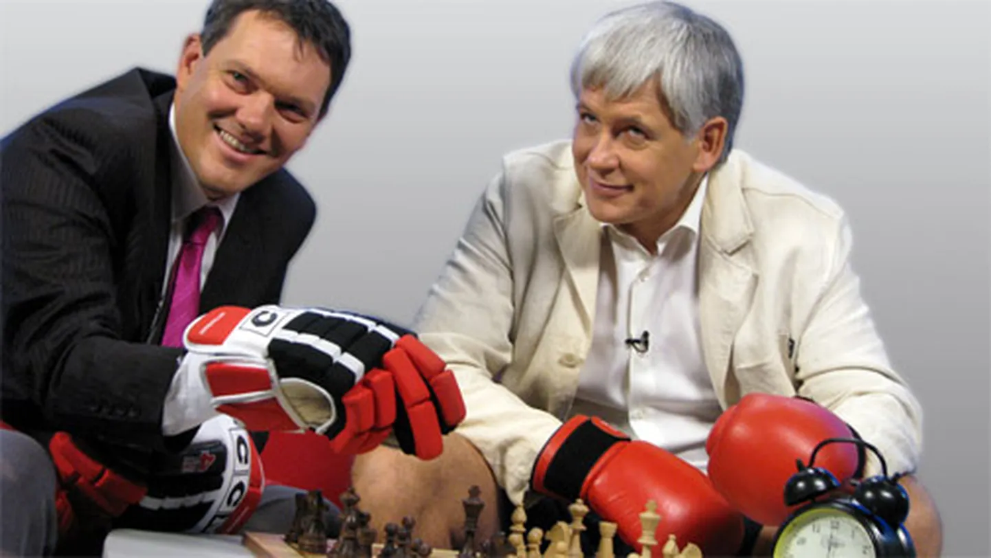 Raksta foto