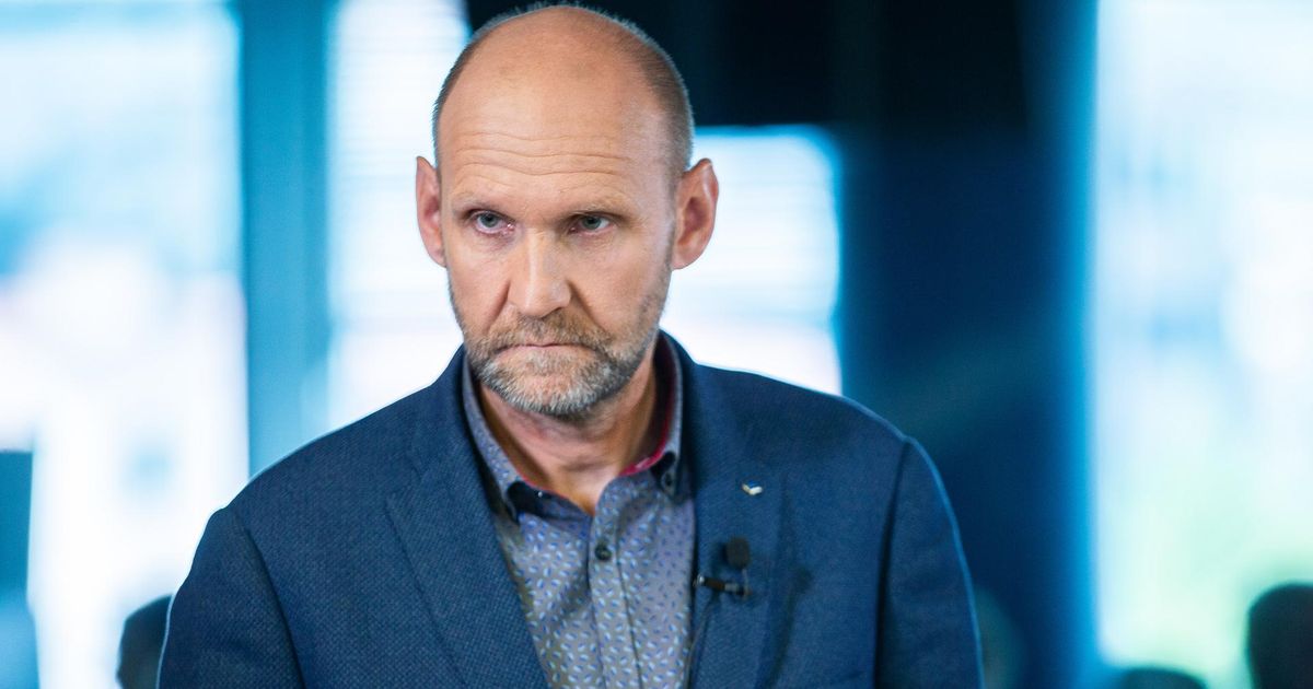 Seeder: kohtutäiturid ei pääse II samba säästudele ligi