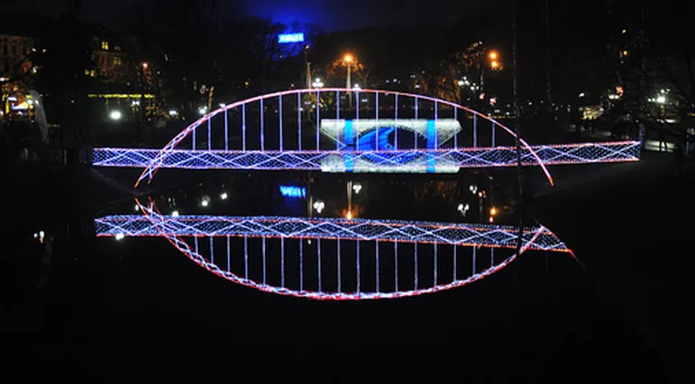 Raksta foto