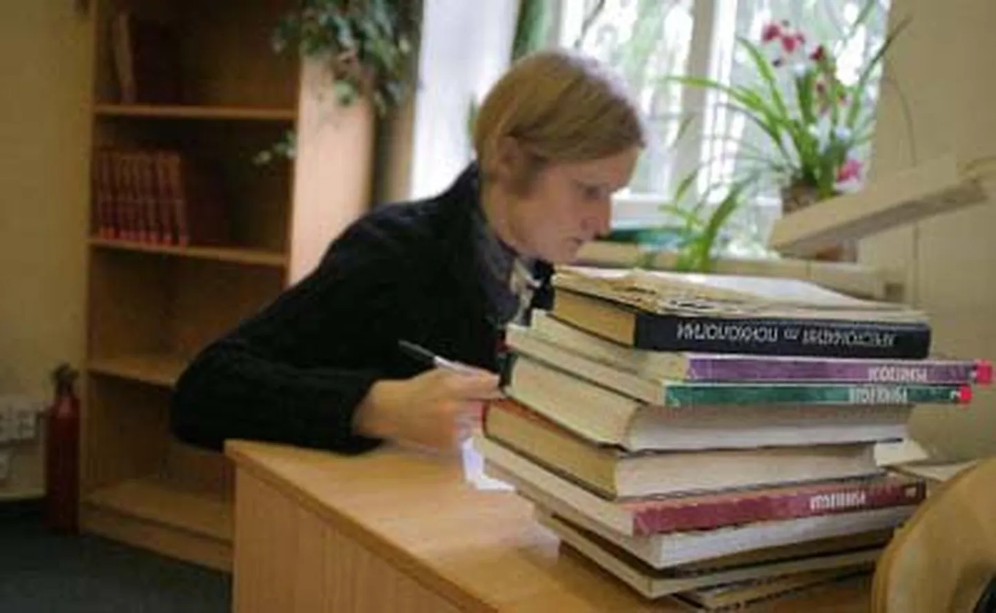 Raksta foto