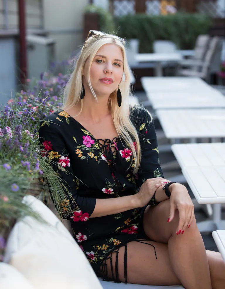 Kethi Uibomägi