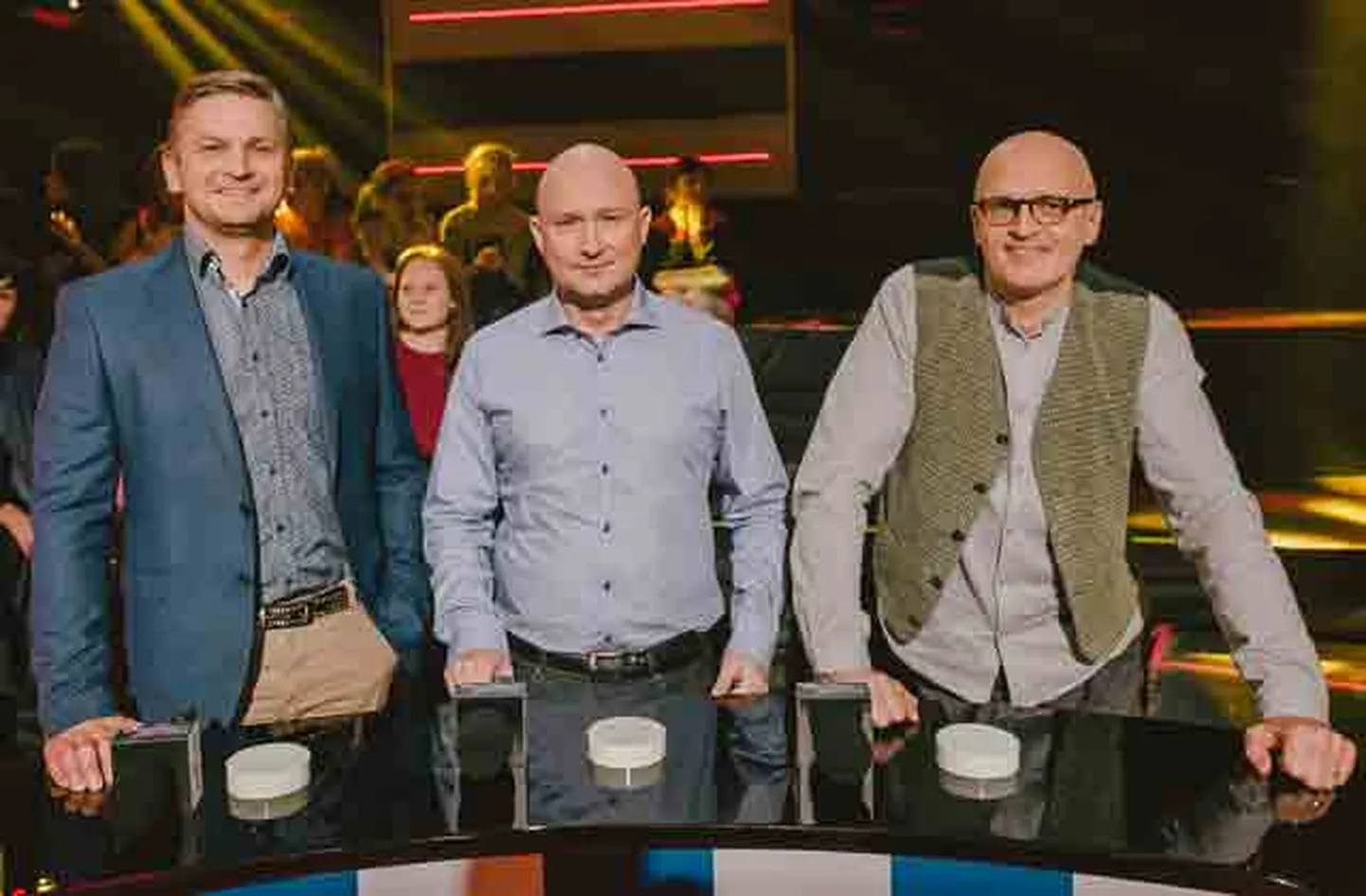 Raksta foto
