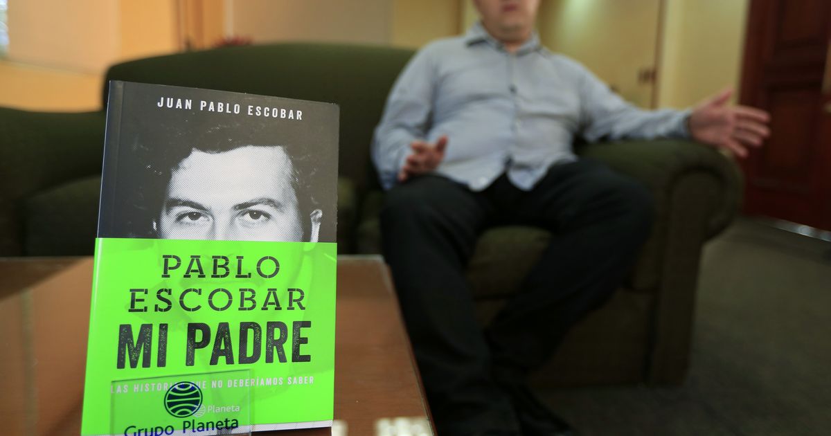 Kohus andis vangile õiguse saata teise vanglasse kinnipeetavale raamat