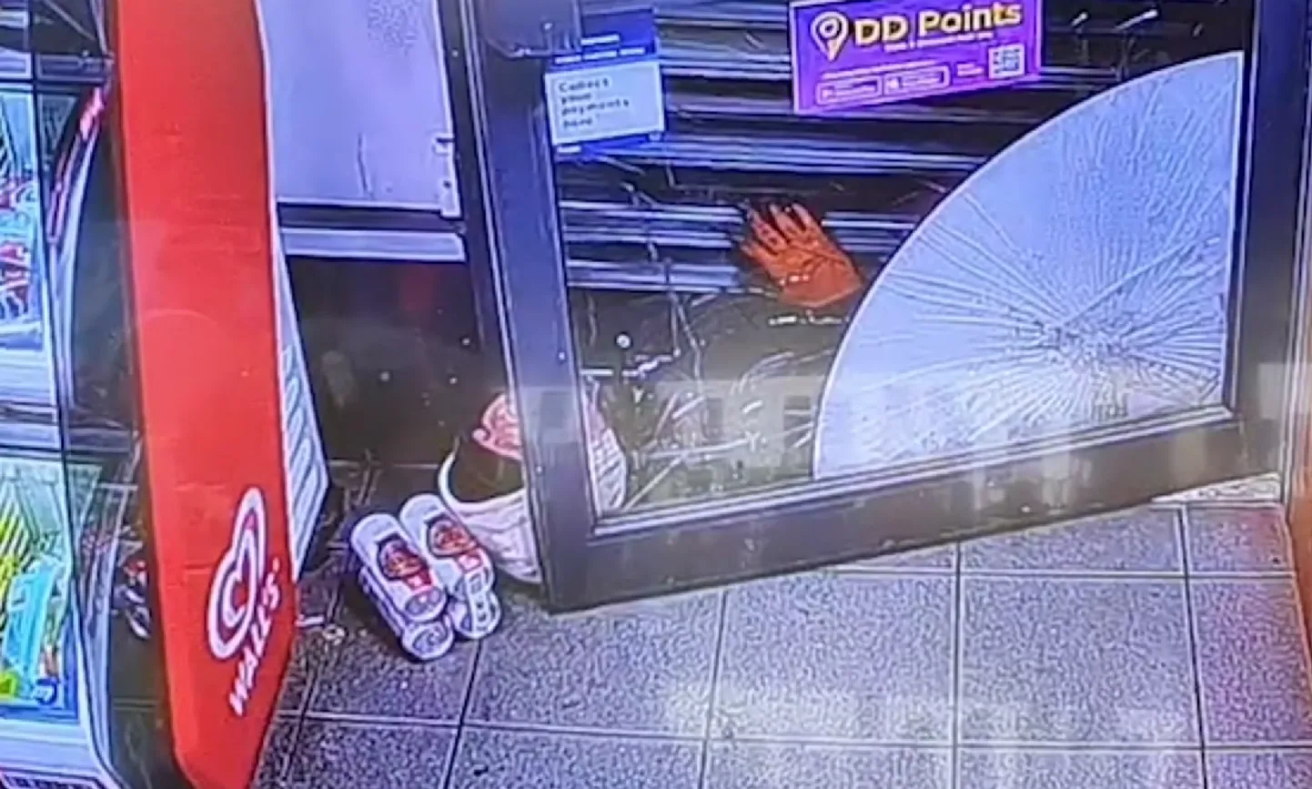 Raksta foto