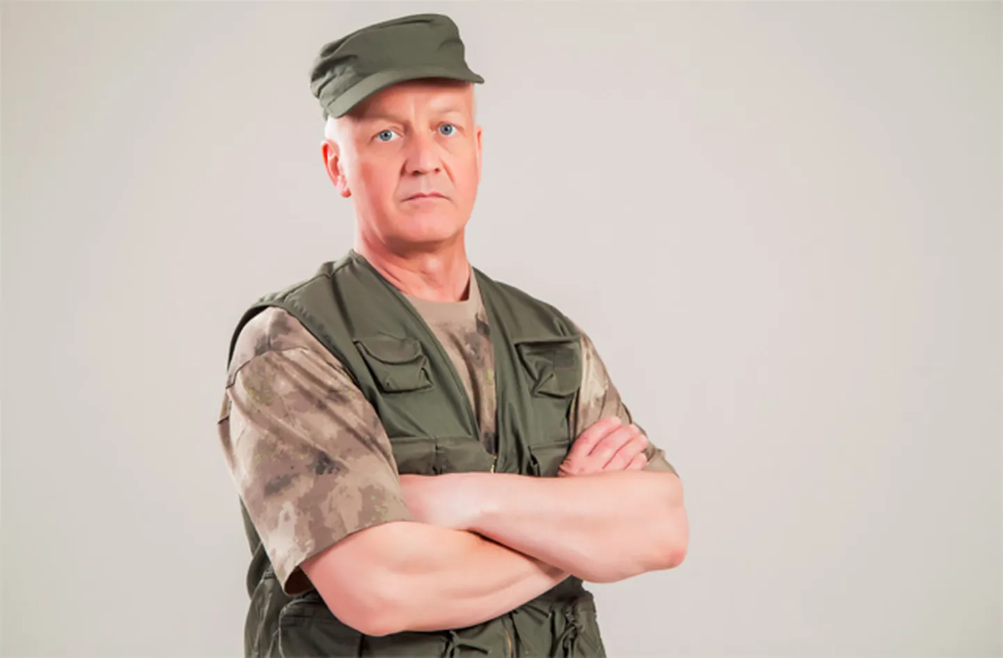 Raksta foto