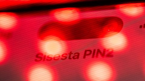 Visa uuring: kiirmaksed ja eestikeelsed AI-petukõned tõstavad pangapettuste kahjud Eestis rekordtasemele