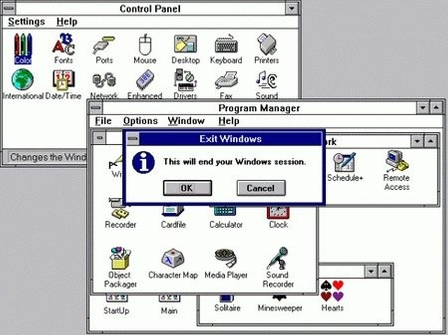 Windows 1.3. Microsoft Windows NT 3.11. Панель управления в виндовс 3.1. Windows 3 Интерфейс. Windows 3.0 Интерфейс.