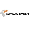 Kataja Event