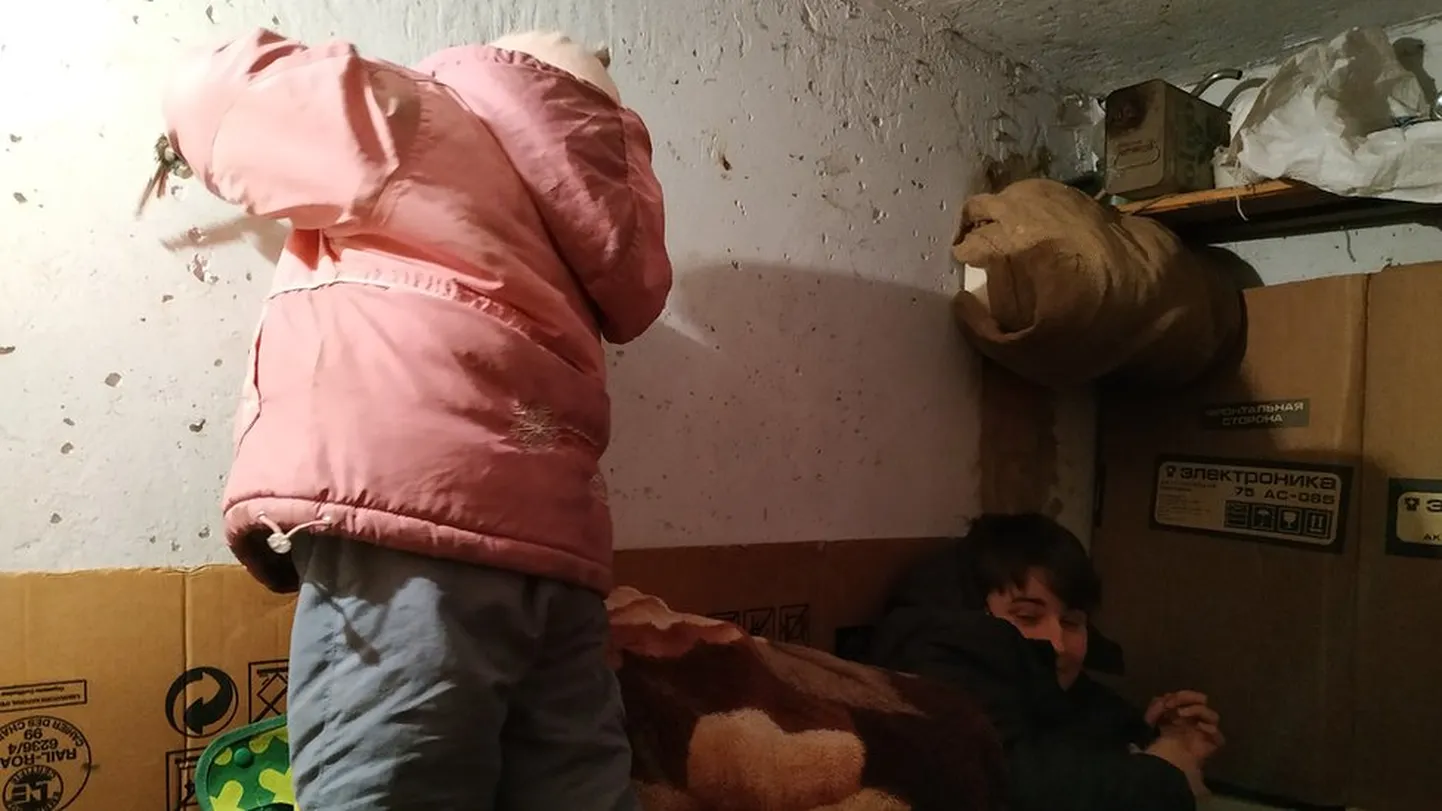 Фото статьи
