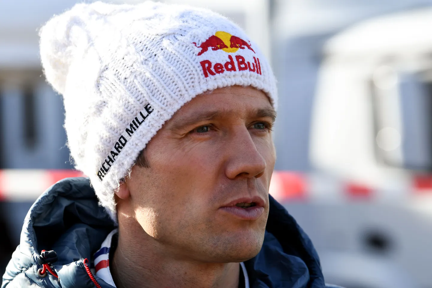 Sebastien Ogier on võitnud viimasel kuuel aastal kõik autoralli maailmameistritiitlit aga endisesse kodumeeskonda naastes ei soovi ta vähemalt esialgu endale mingit erikohtlemist.