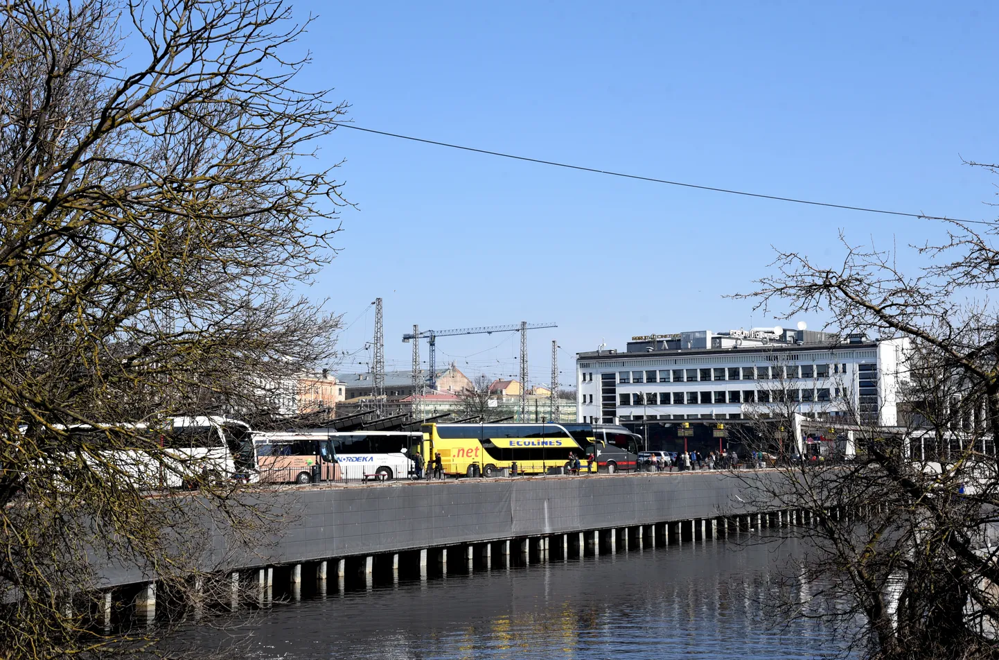 Raksta foto