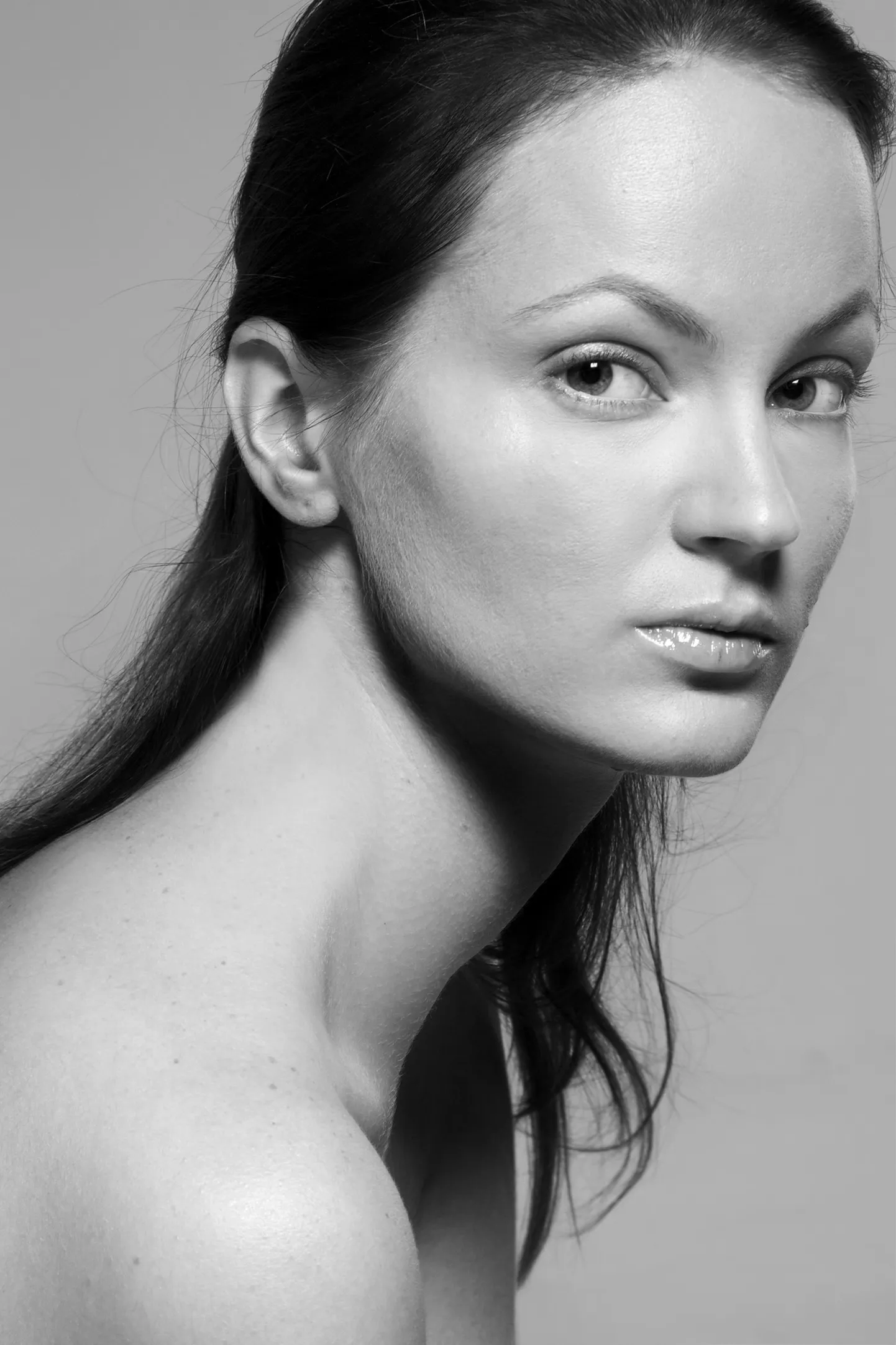 Maria Raja