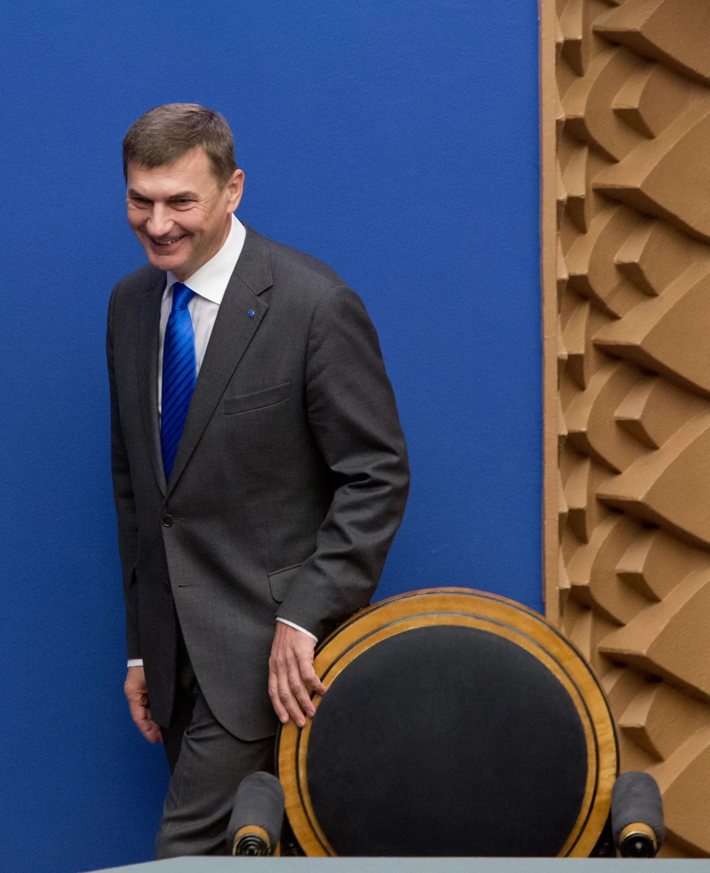 Andrus Ansip