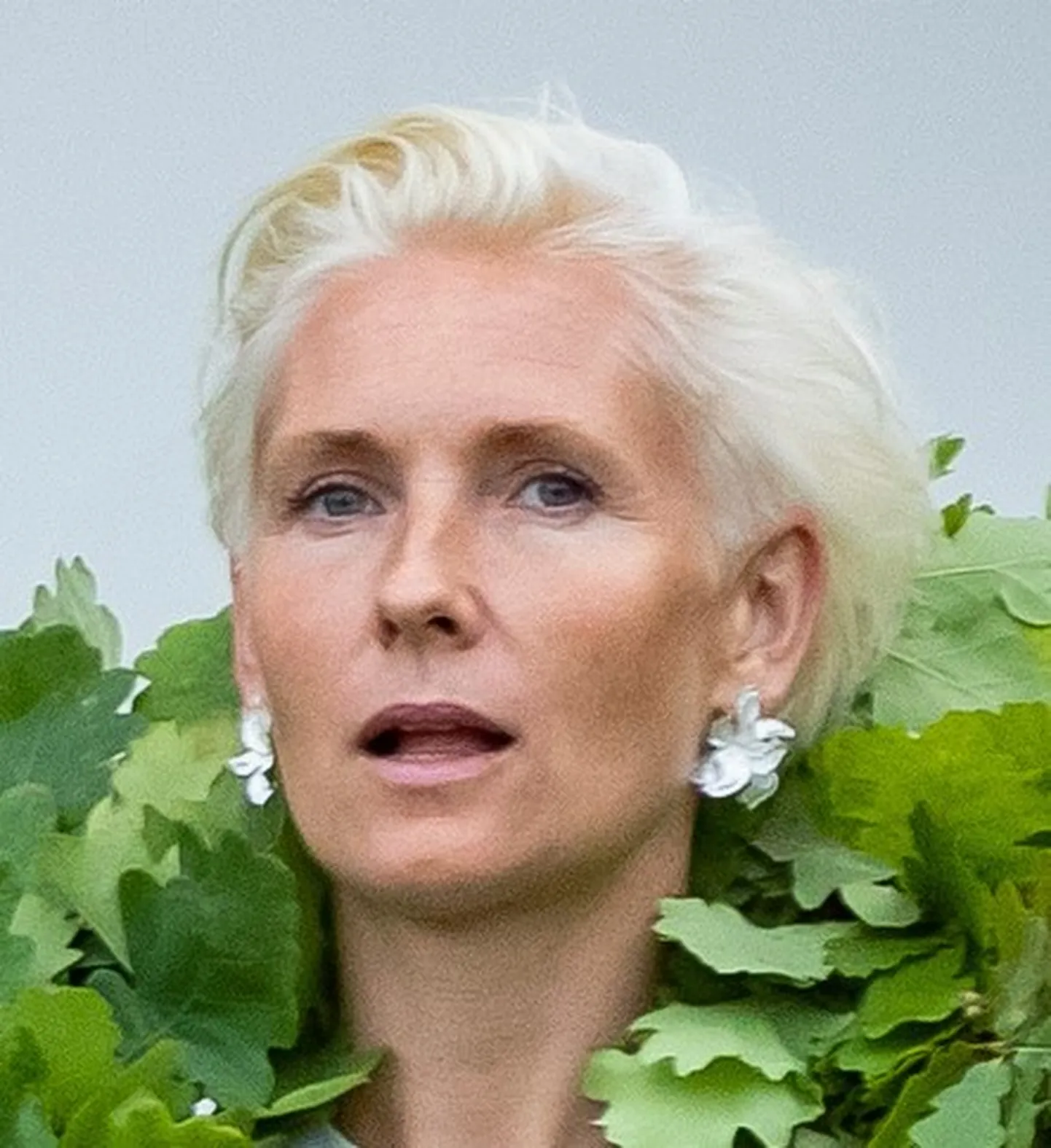 Veronika Portsmuth