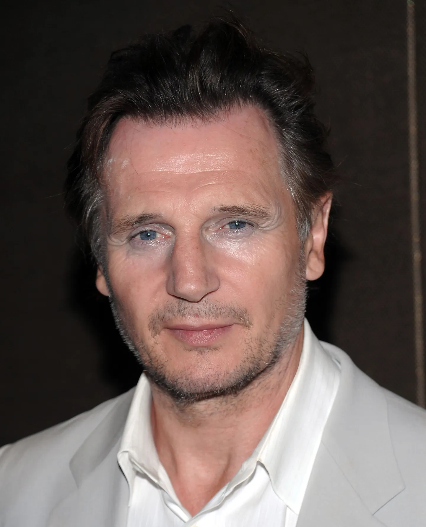 Liam Neeson