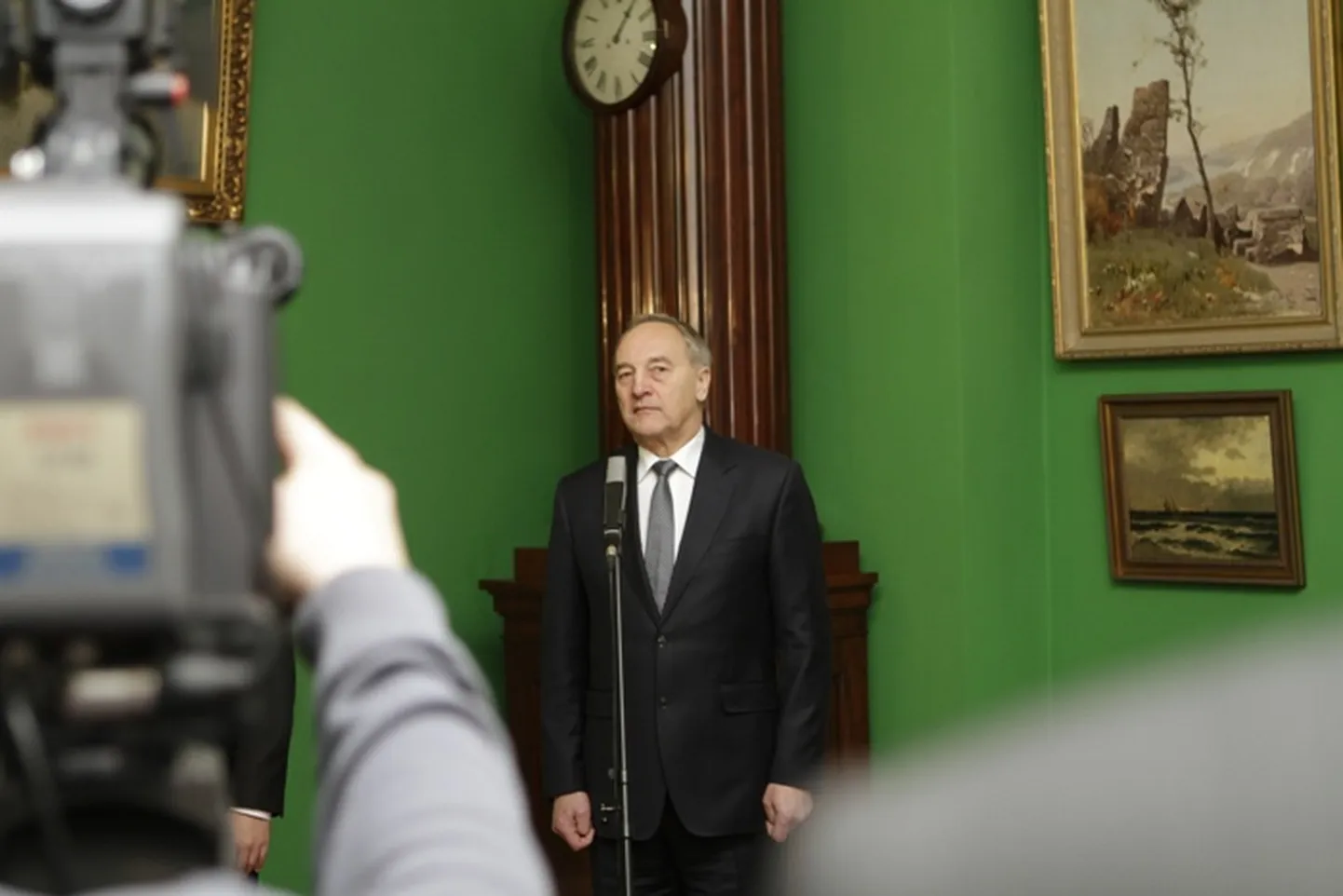 Raksta foto