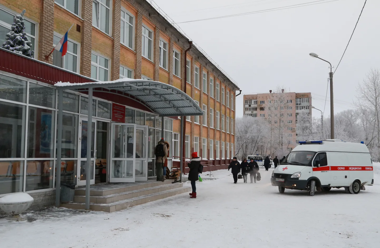 Фото статьи