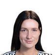 Inese Liepiņa