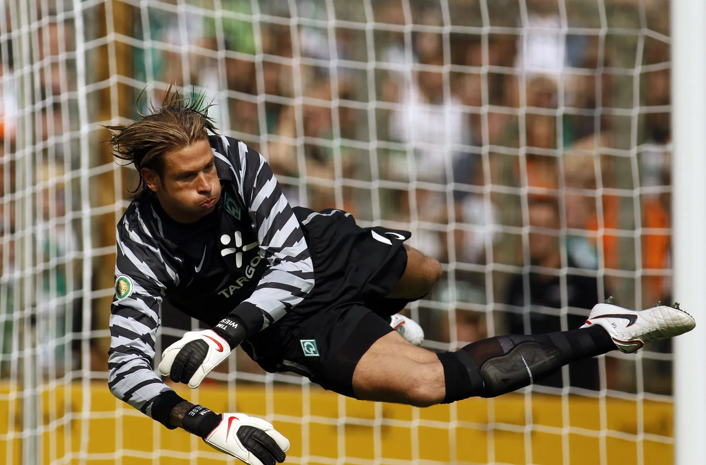 Tim Wiese
