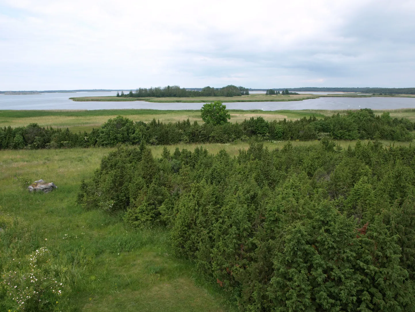 Hiiumaa