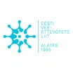 Eesti Vee-ettevõtete Liit