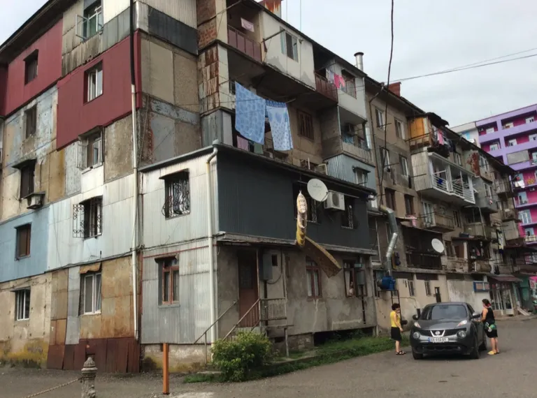 Фото статьи