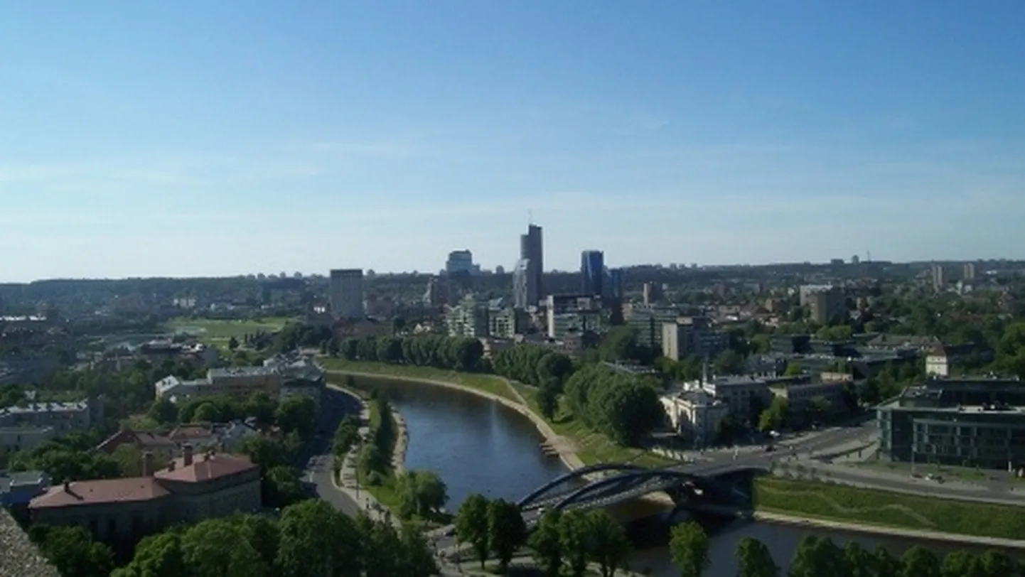 Raksta foto