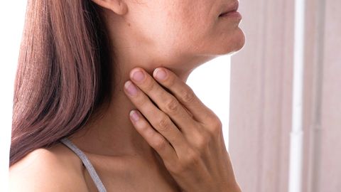 Tükitunne kurgus: mis seda põhjustab ja millal viitab see tõsisemale probleemile?