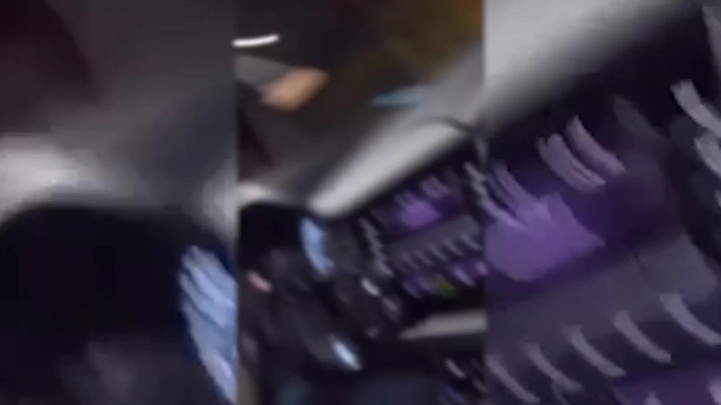 kuido_video_AEZhdZwy.mp4