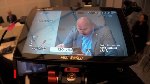 Neizmantotais TEC siltums un augstie rēķini sanikno rīdziniekus un politiķus