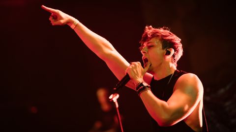 ILLUSIOON ⟩ Ollie avas, kui palju Spotify muusikule tegelikult maksab: kuulajaid on palju, aga…